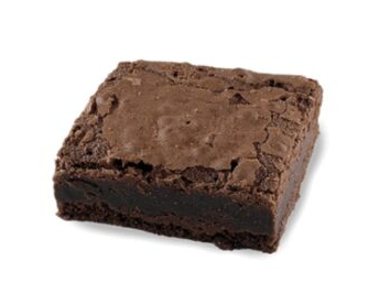 brownie firehouse brownie firehouse