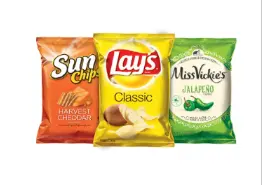 chips firehouse chips firehouse