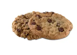 cookie cookie