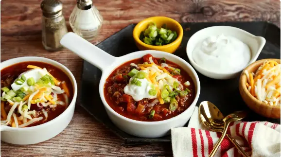 firehouse chili firehouse chili