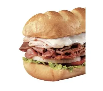 firehouse hero 1 firehouse hero