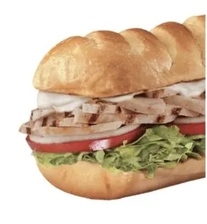 grilled chicken breast grilled-chicken-breast