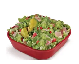 hook and ladder salad hook and ladder salad