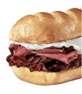 new york steamer new york steamer