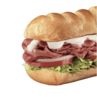 usda choice corned beef 1 usda choice corned beef