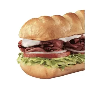 usda choice pastrami usda choice pastrami