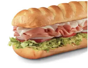 virginia honey ham virginia honey ham