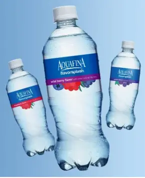 water bottles water bottles