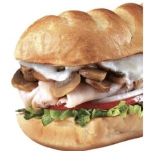 Engineer® Engineer®