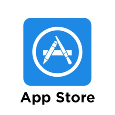 Download on the App Store